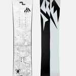 Jones 2024/25 Jones Solution Splitboard