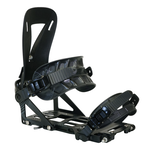 Spark R&D 2022/23 Spark R&D Arc ST Splitboard Binding