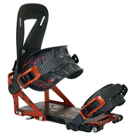 Spark R&D 2022/23 Spark R&D Surge ST Splitboard Binding