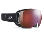 Julbo Julbo Lightyear Reactive Goggle