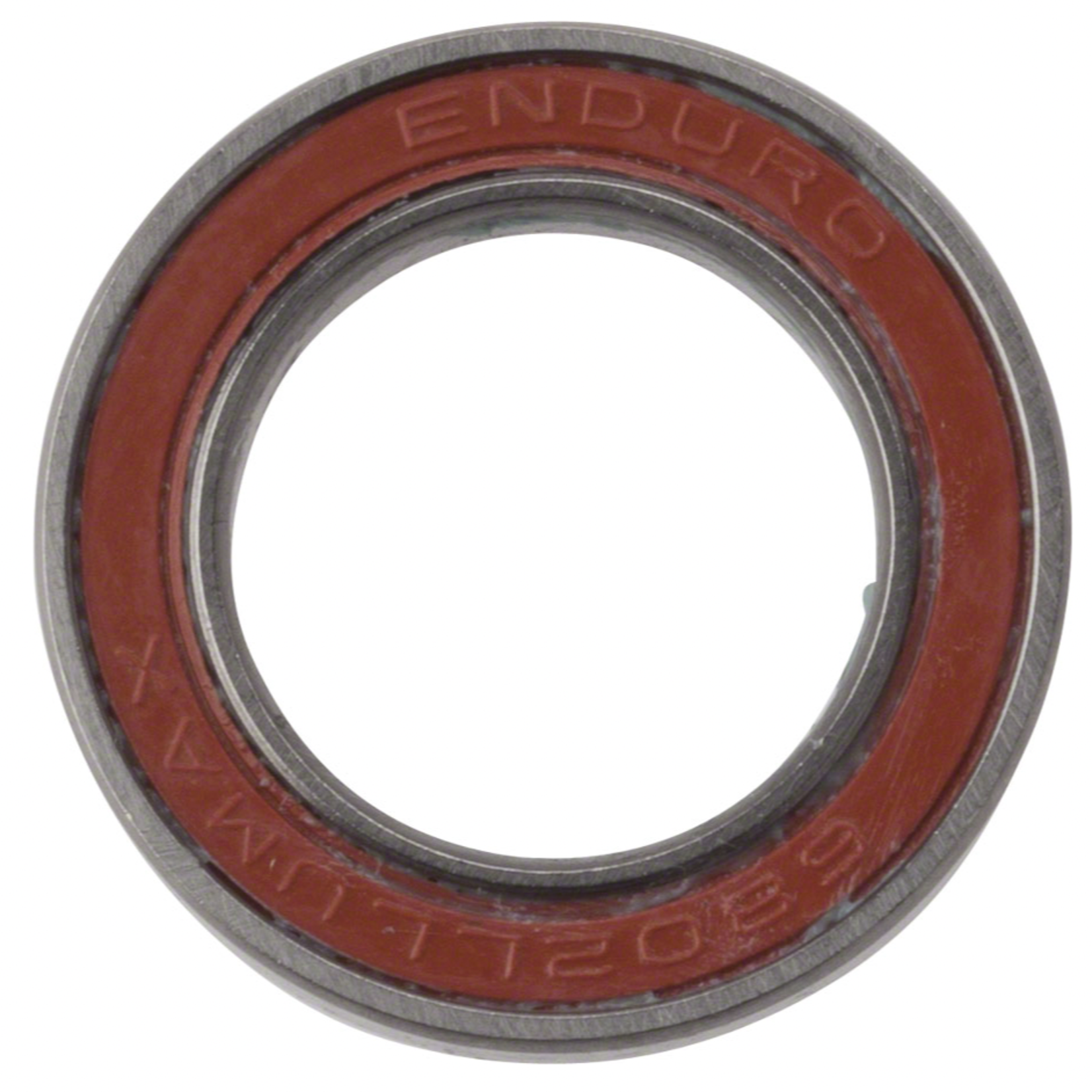 Enduro Enduro MAX 6802 Bearing