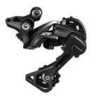 Shimano Shimano Deore XT RD-M8000 11 Speed Derailleur 11-46