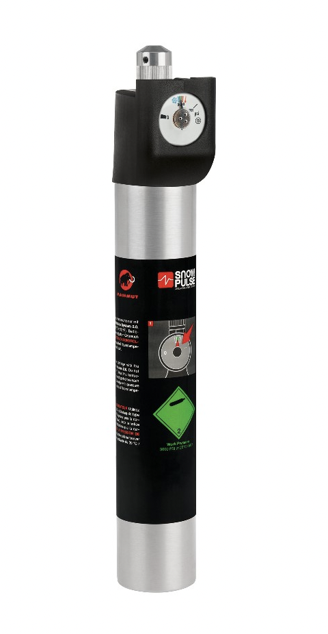 マムート MAMMUT アウトドア Carbon Cartridge マムート MAMMUT アウトドア Carbon Cartridge 予約受付中【MAMMUT