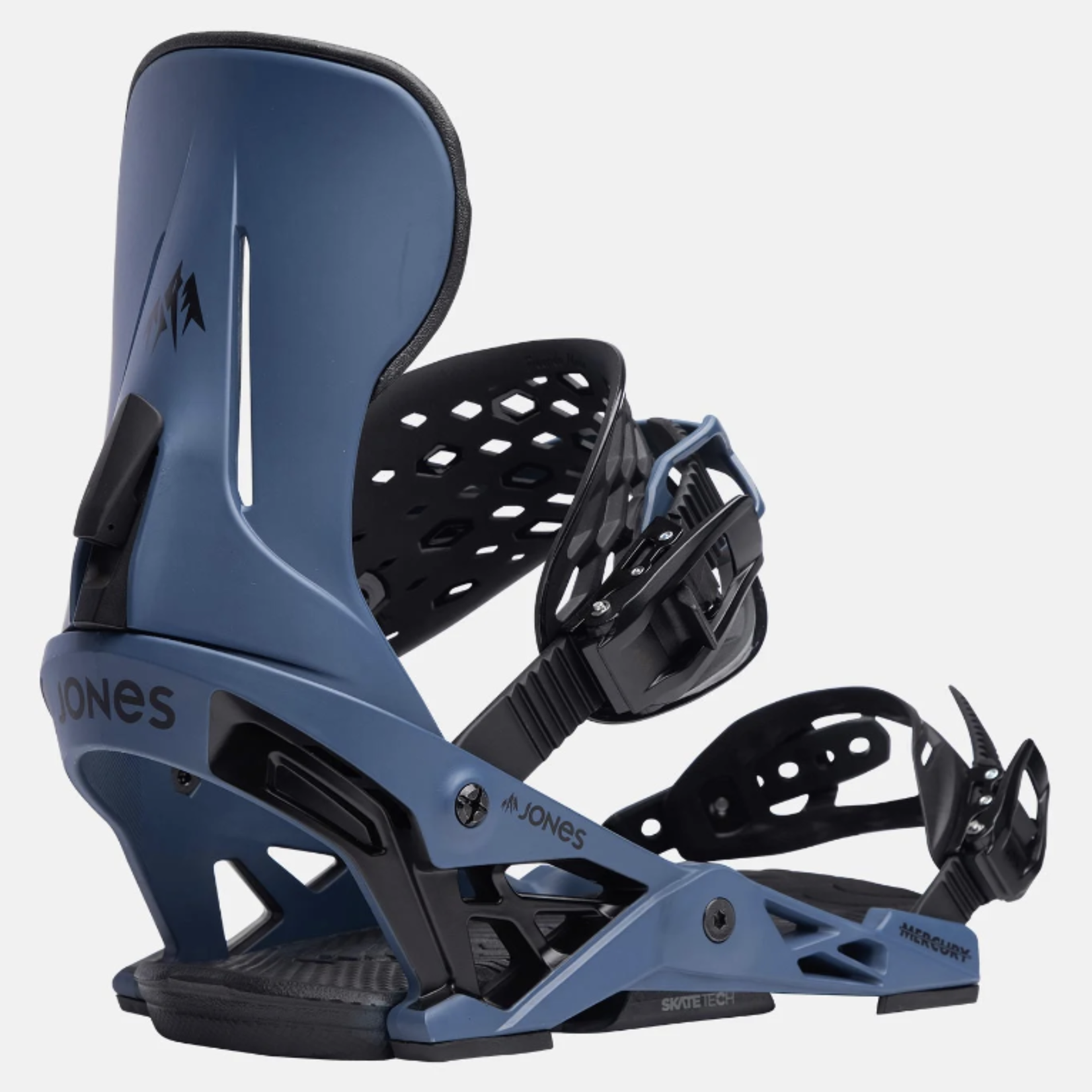 Jones Jones Mercury Snowboard Binding