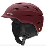 Smith Smith Women's Vantage Snow Helmet