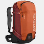 Ortovox Ortovox Ravine 34 Backpack Hot Orange