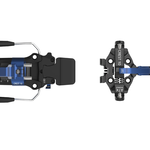 ATK ATK Crest 10 Touring Binding