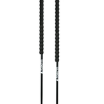 Folkrm Folkrm Wyeast Ski Poles