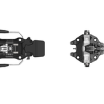 ATK ATK Raider 12 Ski Binding