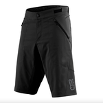 Troy Lee Designs Troy Lee Designs Skyline Short w/Liner