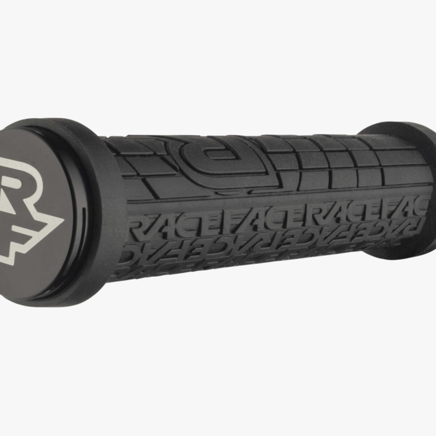 RaceFace RaceFace 33mm Grippler Grip