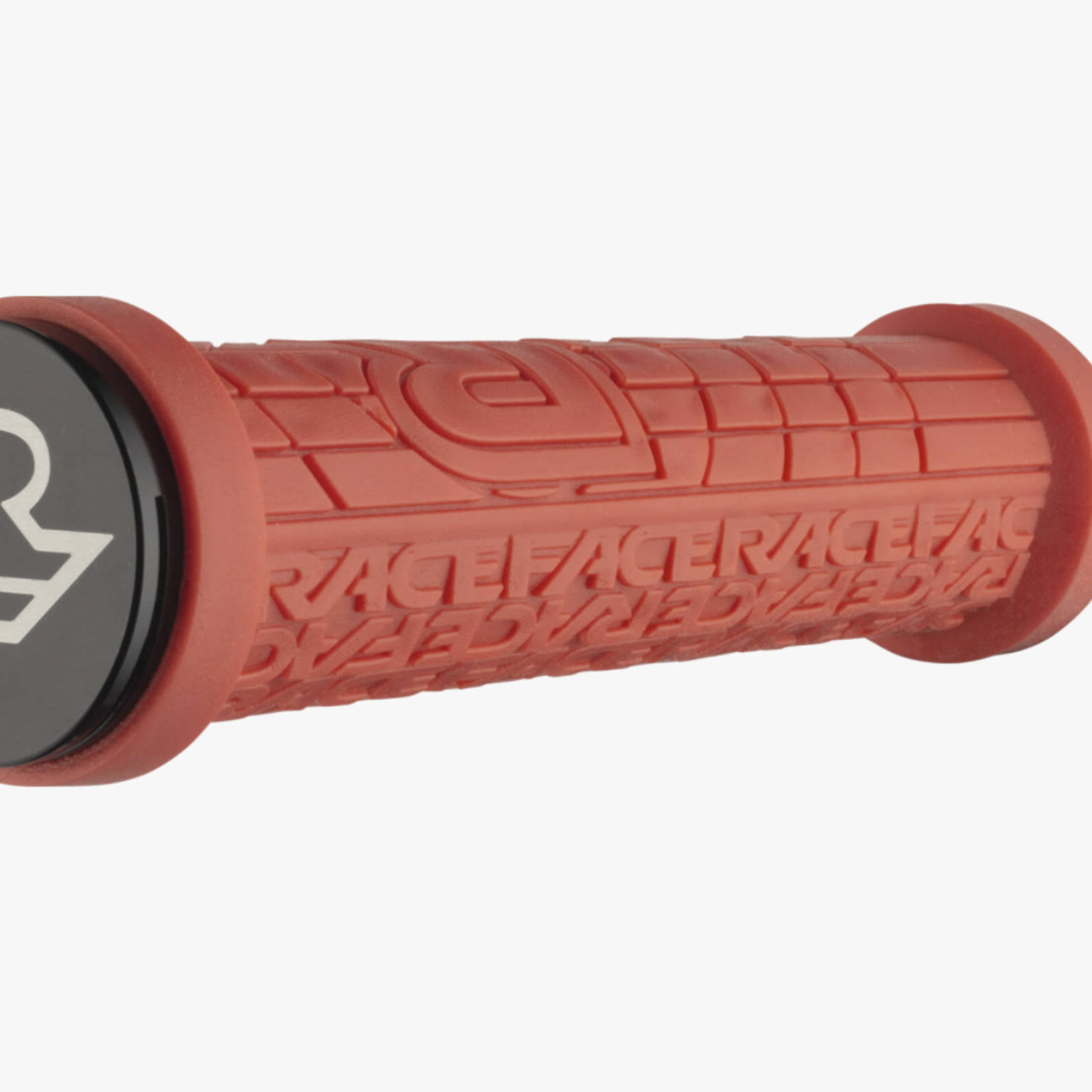 RaceFace RaceFace 33mm Grippler Grip