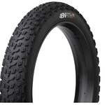 45NRTH 45NRTH Dillinger 5 26 X 4.6 Tire