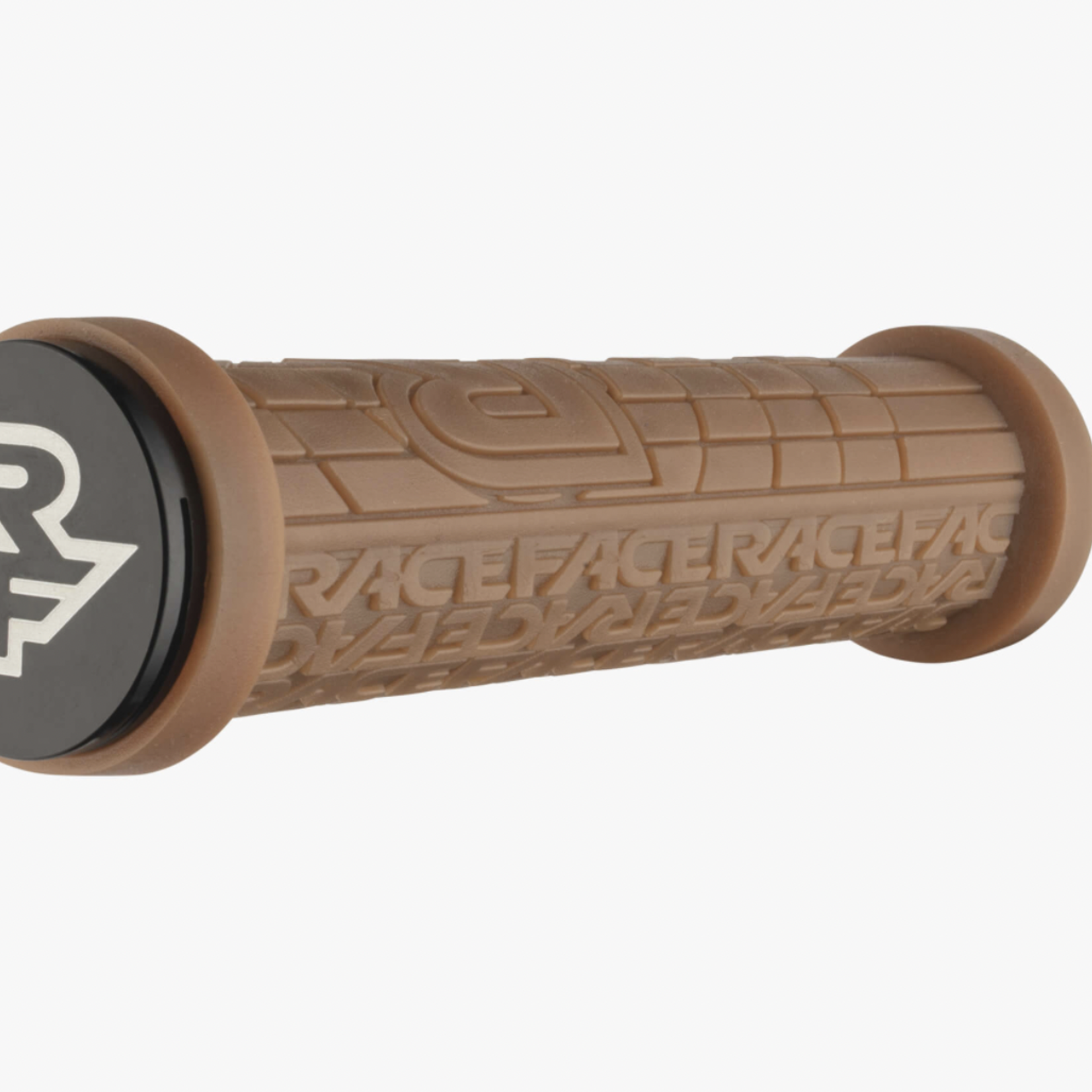 RaceFace RaceFace 33mm Grippler Grip