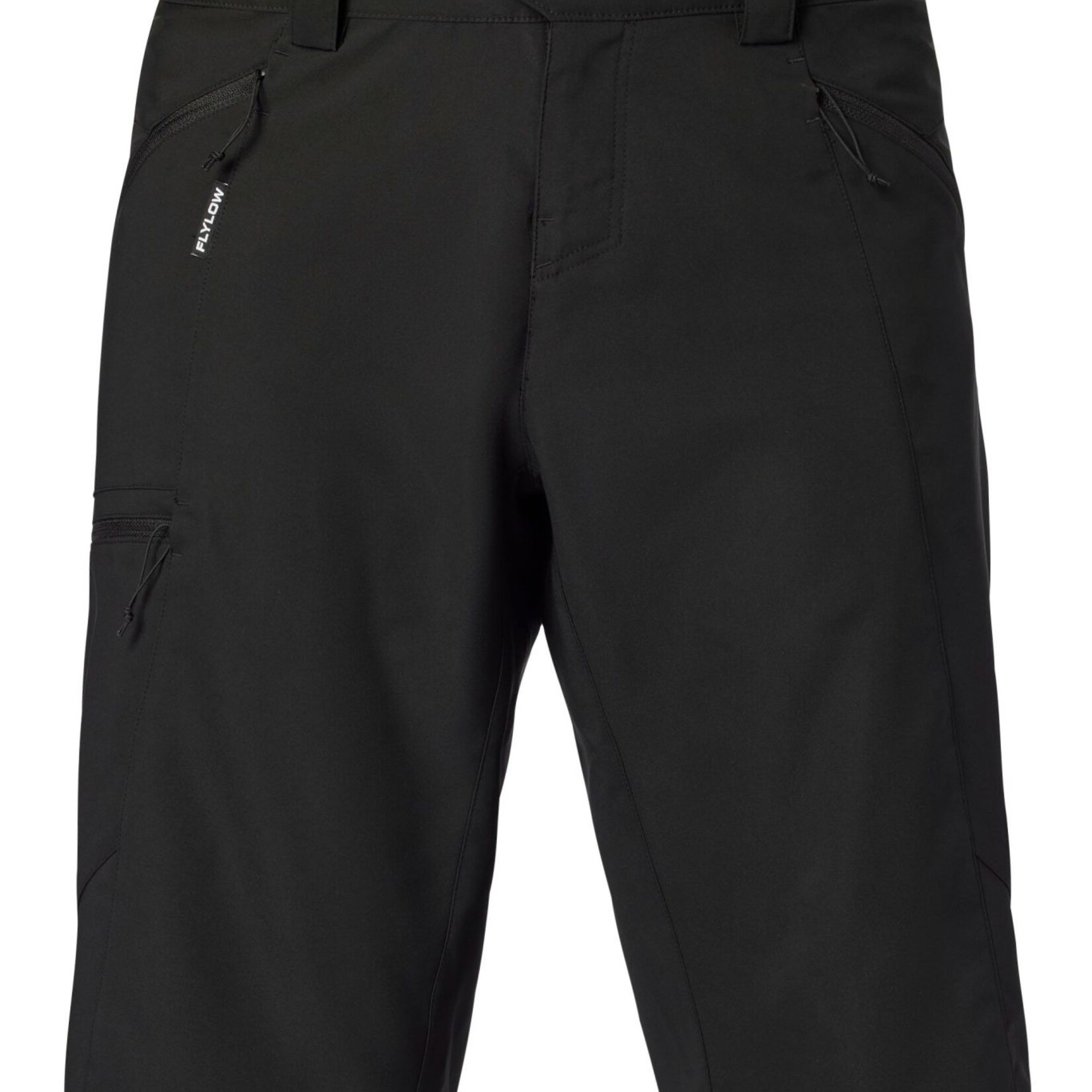 Flylow Gear Flylow Gear Deckard Short