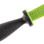 CushCore CushCore Bead Dropper Tire Install Tool
