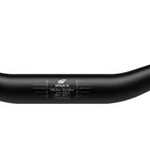 Spank Spank Spoon 35 Bar 25R Black