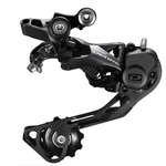 Shimano Shimano RD-M6000-SGS 10S 11-36T Derailleur