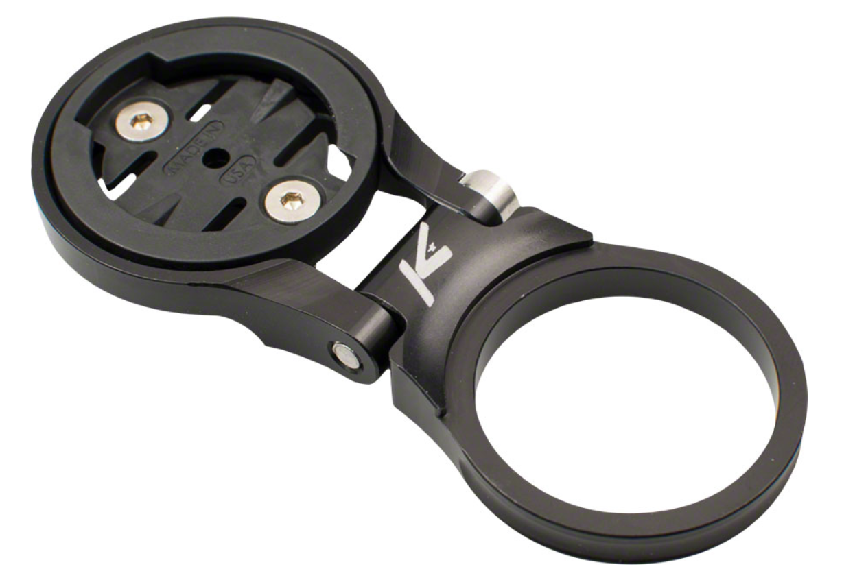Garmin mount k edge hotsell