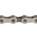 SRAM SRAM PC-1130 Chain - 11-Speed, 120 Links, Silver/Gray