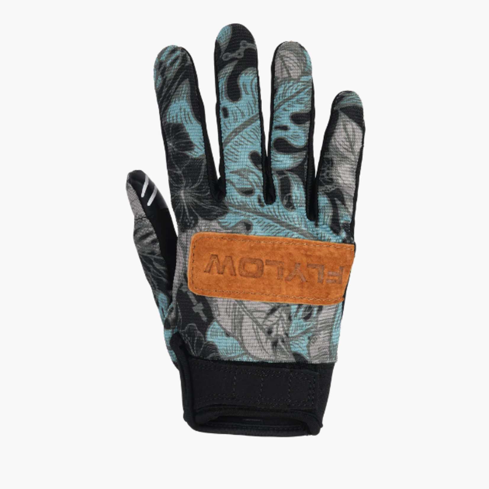 Flylow Gear Flylow Gear Dirt Glove