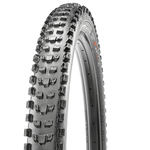 Maxxis Maxxis Dissector Bicycle Tire