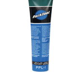 Park Tool Park Tool Polylube 1000 Grease Tube, 4oz