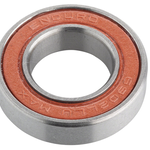 Enduro Enduro Max 6902 Sealed Cartridge Bearing