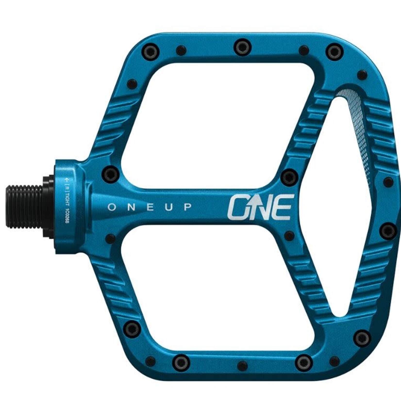 OneUp Components OneUp Components Aluminum Pedals