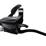 Shimano Shimano ST-EF500 Shift 3X8 Lever Brake Combo