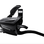 Shimano Shimano ST-EF500 3X7 Shift Lever Brake Combo