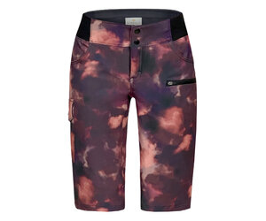 Shredly mtb short hotsell