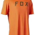 Fox Racing Fox Racing Ranger Moth Jersey Short Sleeve