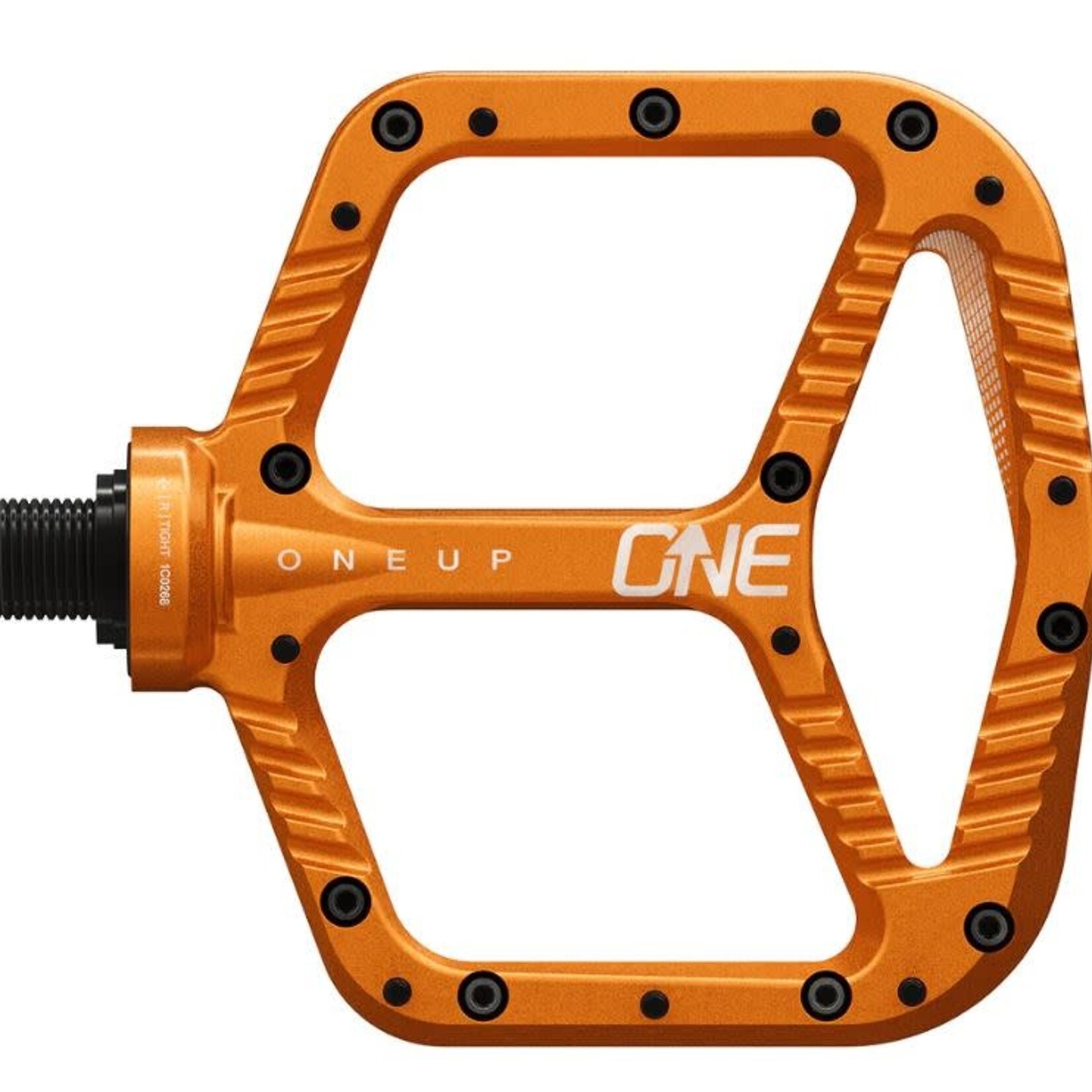 OneUp Components OneUp Components Aluminum Pedals