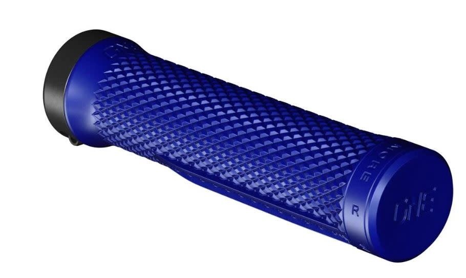 OneUp Components Grips - Outbound Mountain Gear