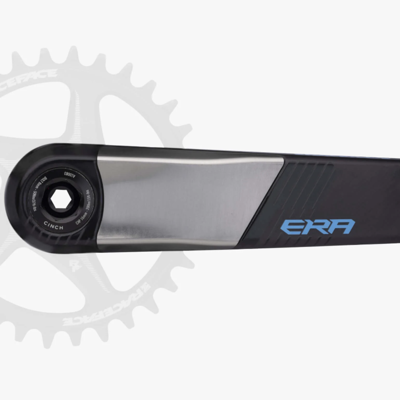 RaceFace RaceFace ERA Crankset