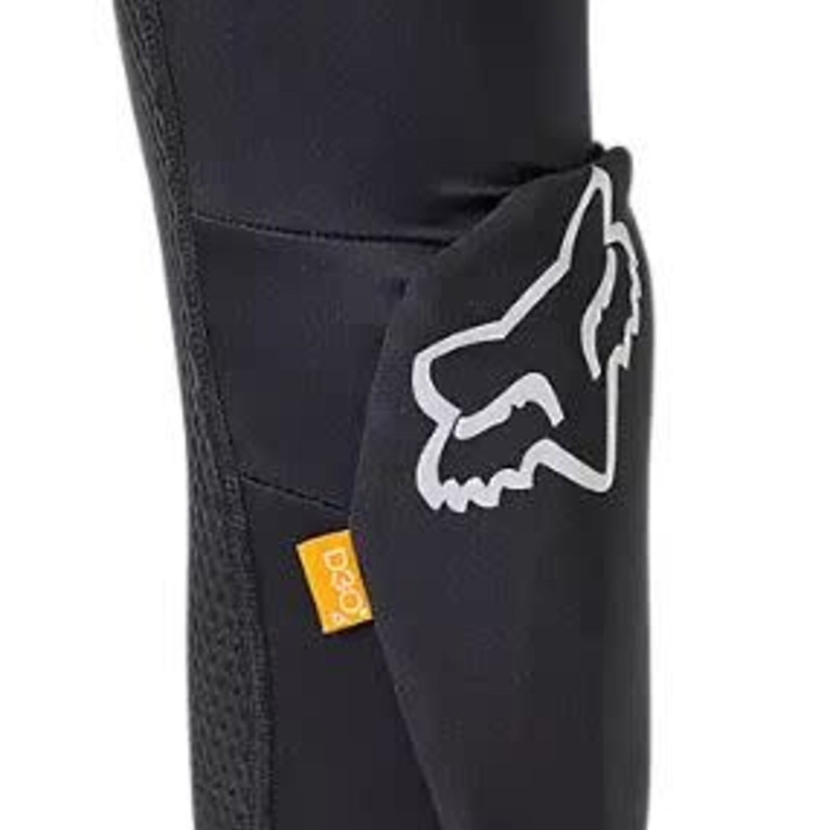 Fox Racing Fox Racing Enduro D30 Elbow Guards