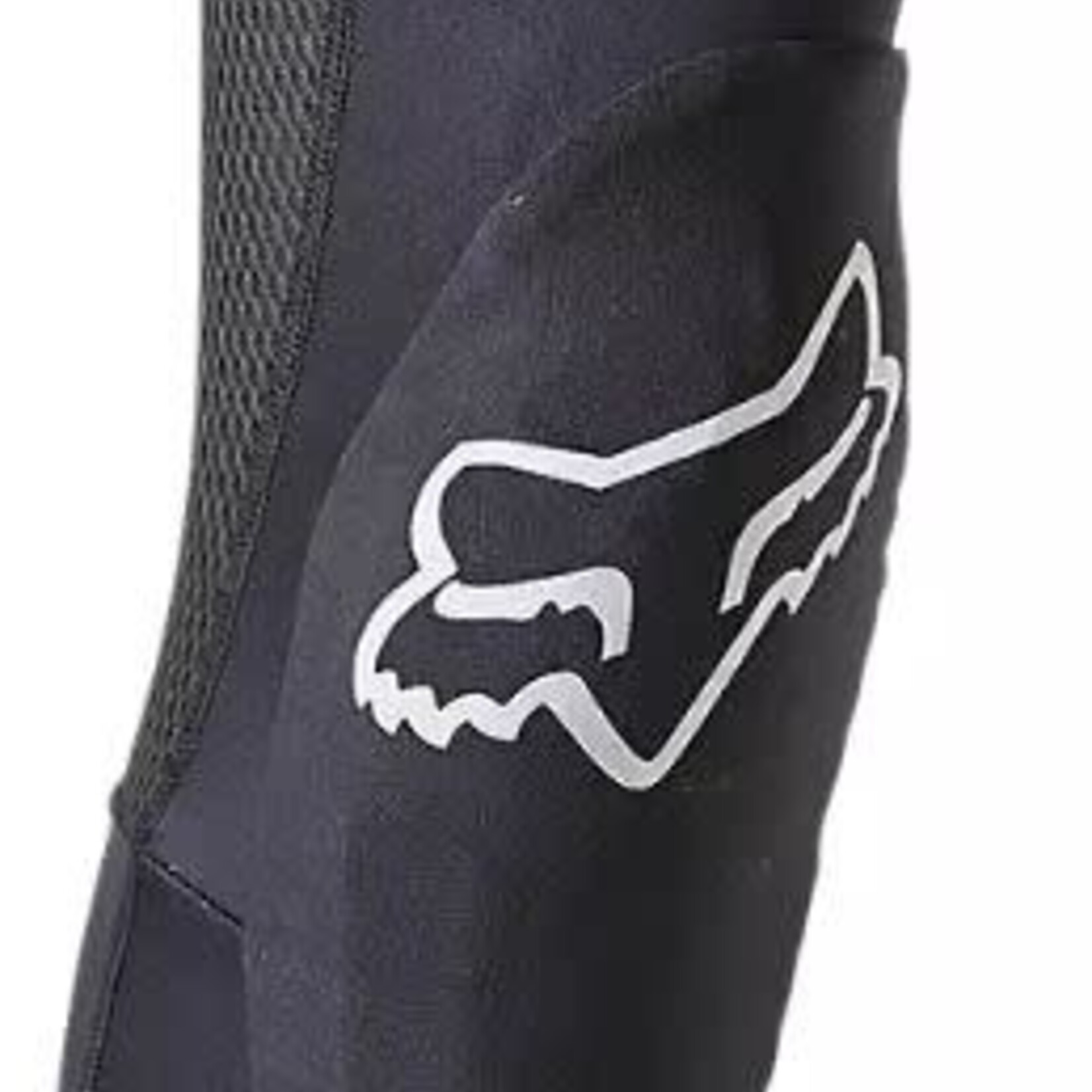 Fox Racing Fox Racing Enduro D30 Knee Guards