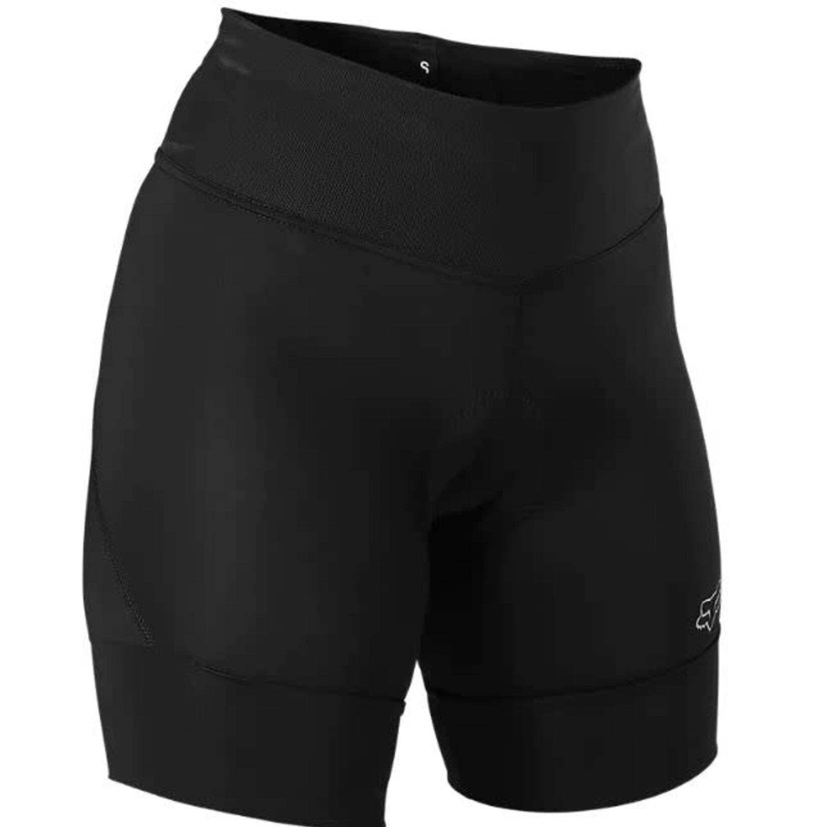 Fox Racing Fox Racing Womens Tecbase Lite Liner Shorts