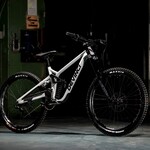 Devinci 2023 Devinci Chainsaw Mountain Bike