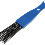 Park Tool Park Tool GSC-3 Drivetrain Cleaning Brush