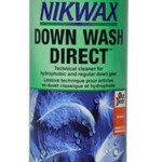 Nikwax Nikwax Down Wash Direct 300ml