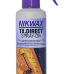 Nikwax Nikwax TX.Direct Spray-On 300ml