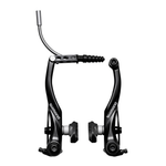 Shimano Shimano BR-T4000 Rim V-Brake