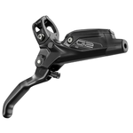 SRAM SRAM G2 RE Hydraulic Disc Brake Front