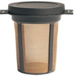 MSR MSR Mugmate Coffee/Tea Filter