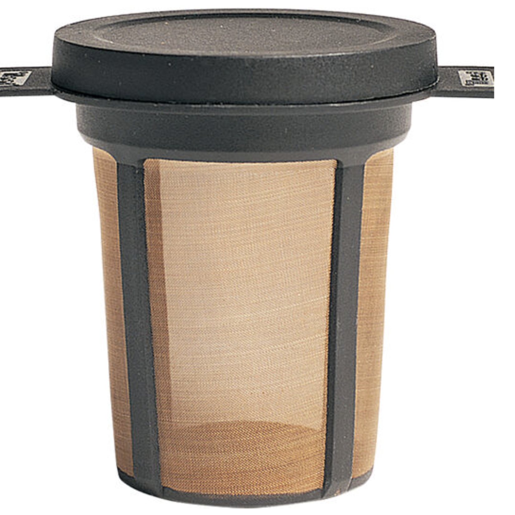 MSR MSR Mugmate Coffee/Tea Filter