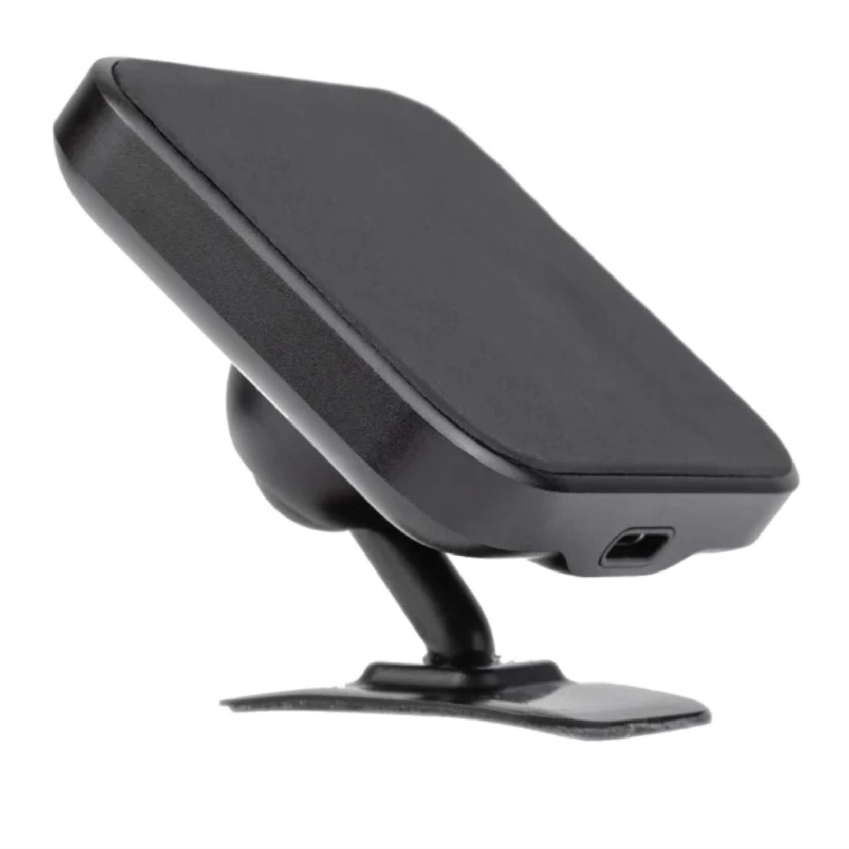 Peak Designs Peak Designs Car Mount