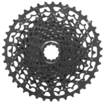 SRAM SRAM PG-1130 Cassette - 11 Speed 11-42t Black