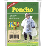 Coghlans Coghlan's Poncho for Kids